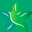 pixabay